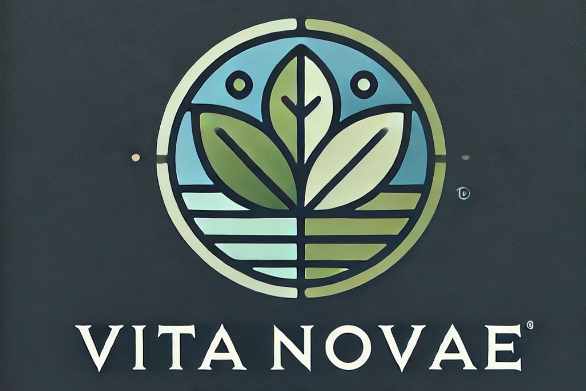 vitanovae.com.br